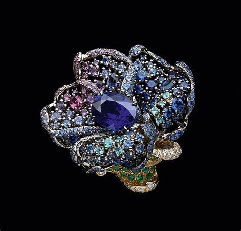 coque dior rose|Dior Unveils Dior Rose High Jewellery Collection 2021 .